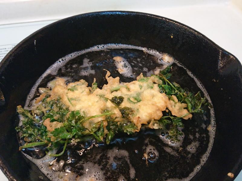 ����츾�޵�����