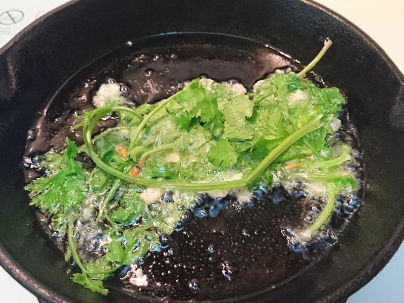 ����츾�޵�����