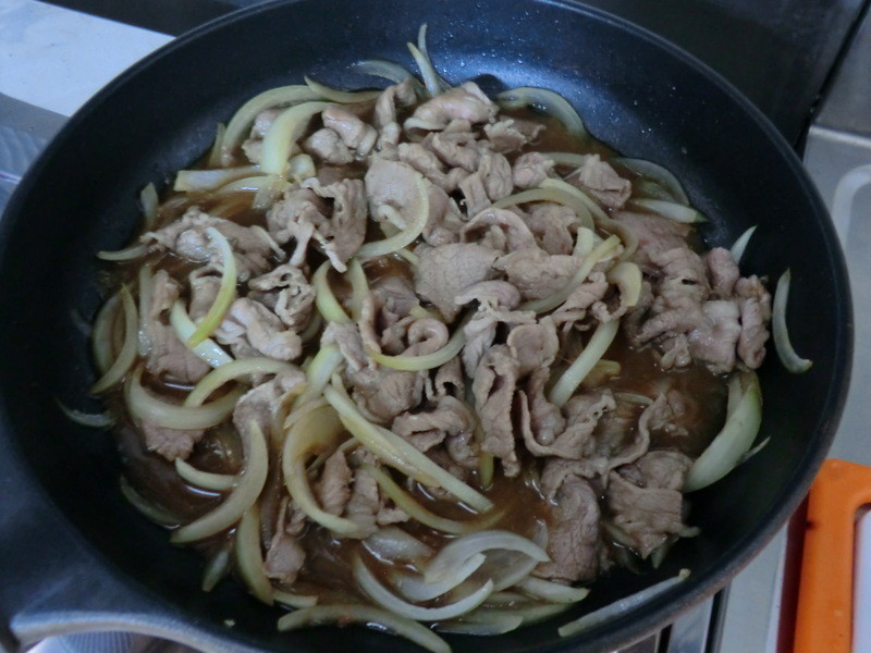 ���Ϲ�ָ��ϵ�С�ţ�S������