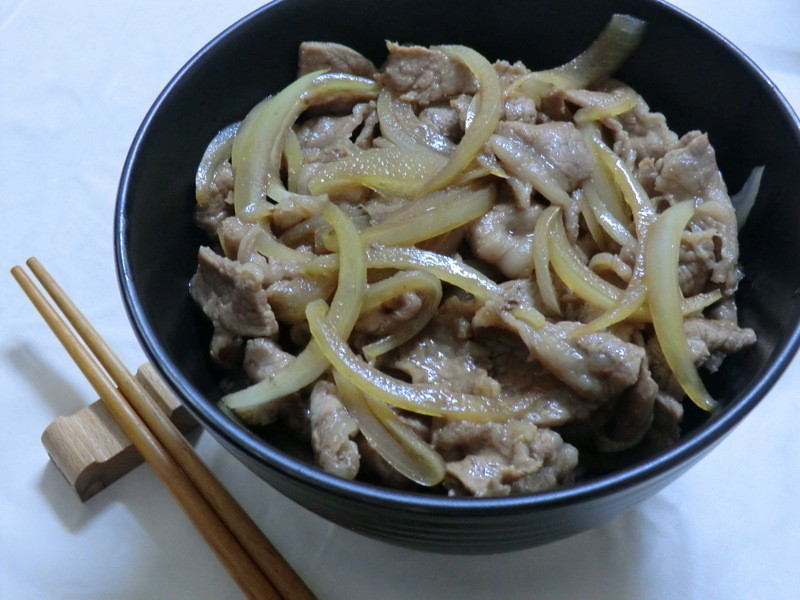 ���Ϲ�ָ��ϵ�С�ţ�S������