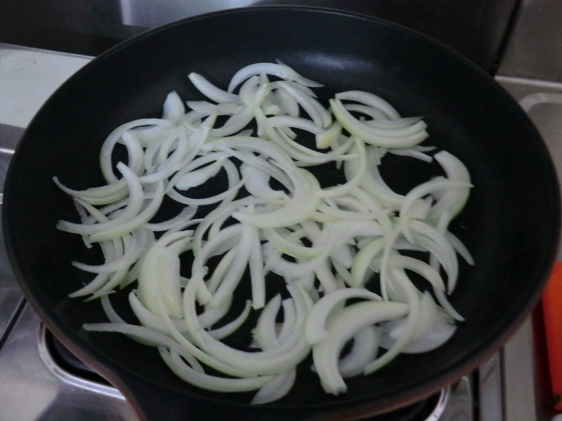 ���Ϲ�ָ��ϵ�С�ţ�S������