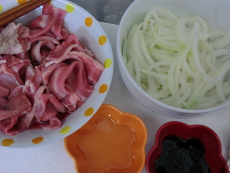 ���Ϲ�ָ��ϵ�С�ţ�S������