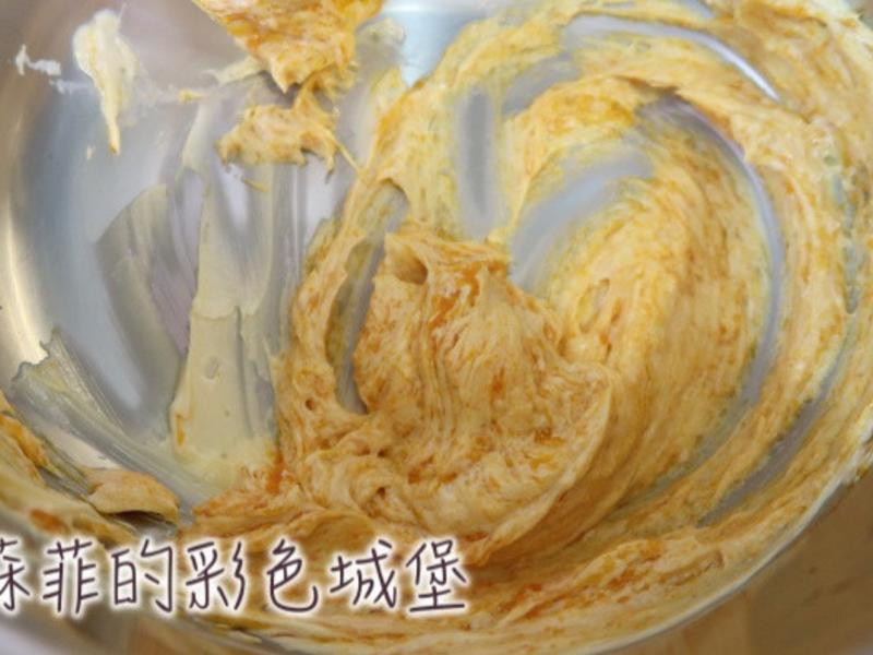 �����Ϲ�������ɵ�����