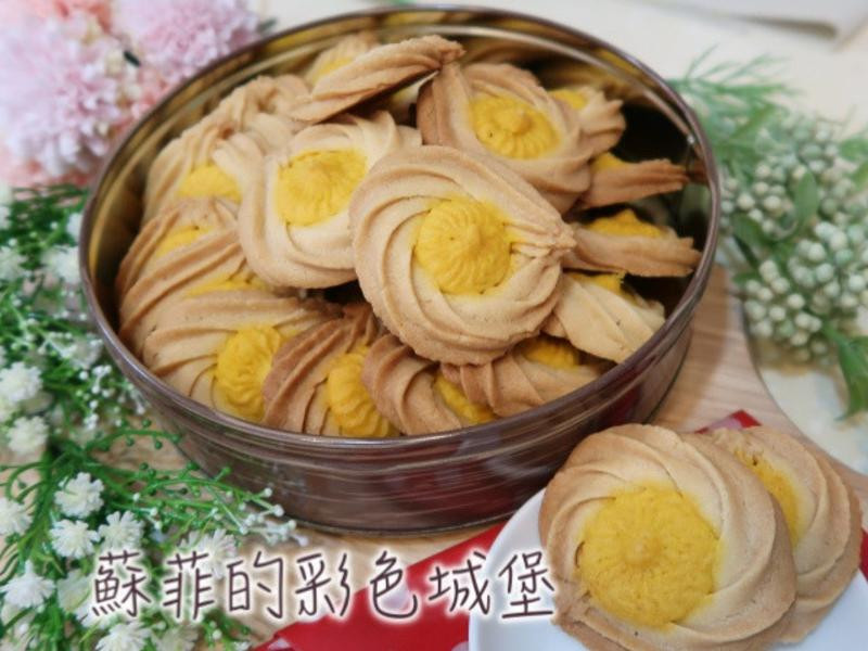 �����Ϲ�������ɵ�����