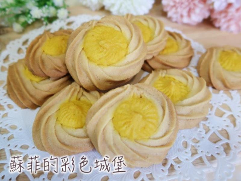 �����Ϲ�������ɵ�����