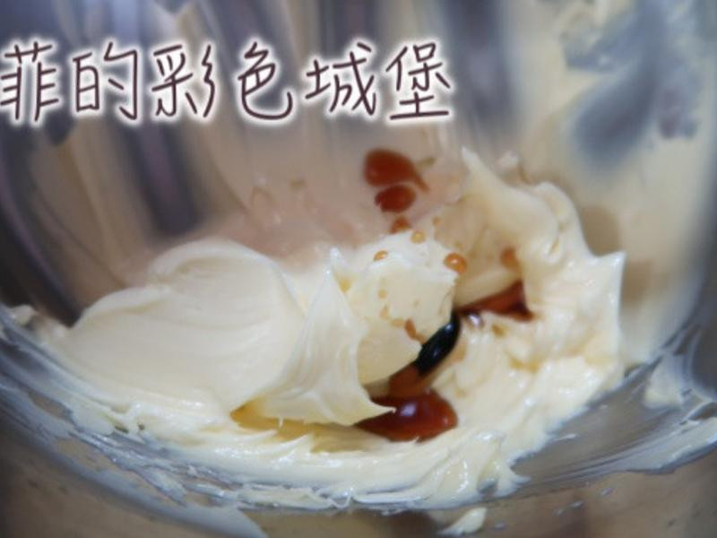 �����Ϲ�������ɵ�����