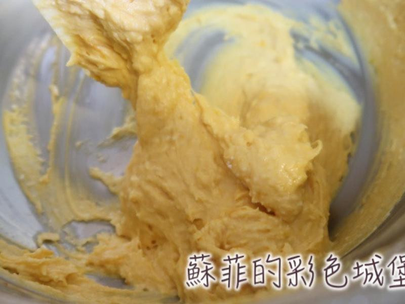 �����Ϲ�������ɵ�����