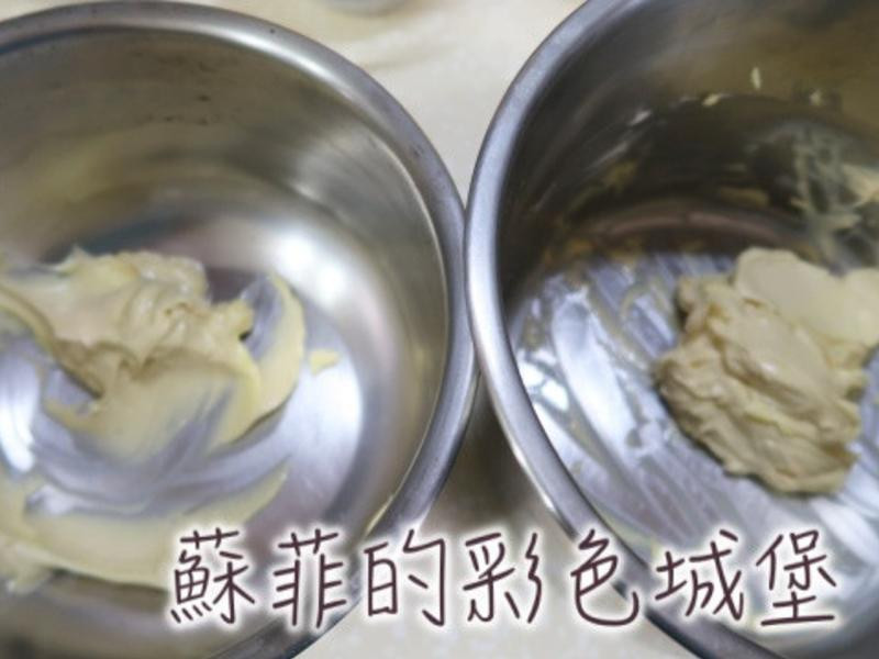 �����Ϲ�������ɵ�����