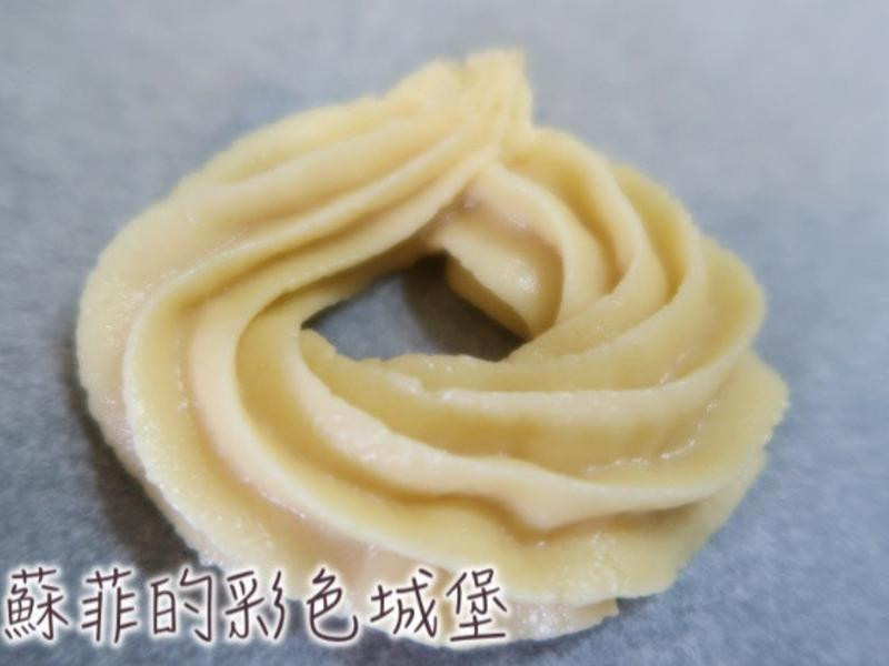 �����Ϲ�������ɵ�����