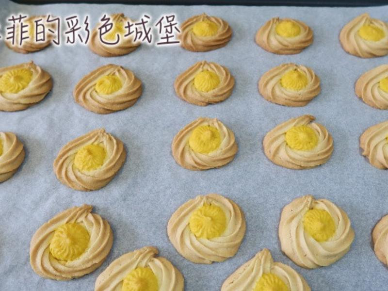 �����Ϲ�������ɵ�����