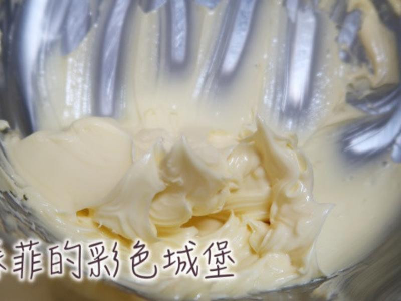 �����Ϲ�������ɵ�����