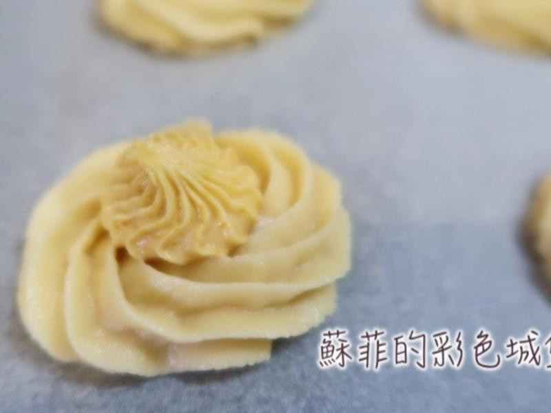 �����Ϲ�������ɵ�����