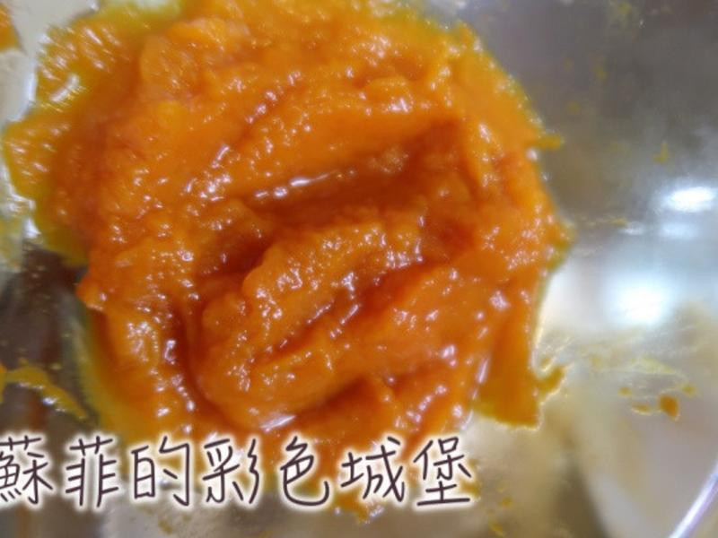 �����Ϲ�������ɵ�����