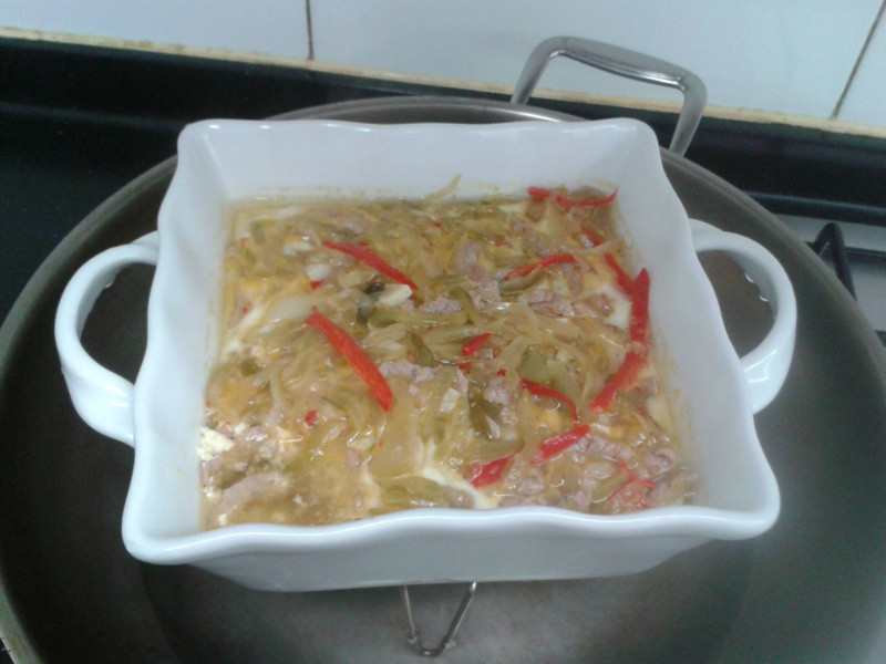 ʣ��������������