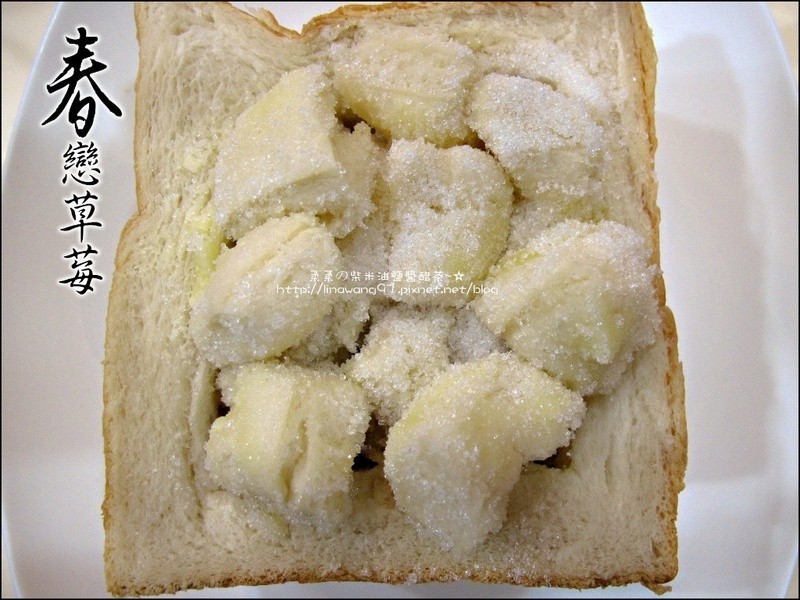 �������-������ݮ������˾������