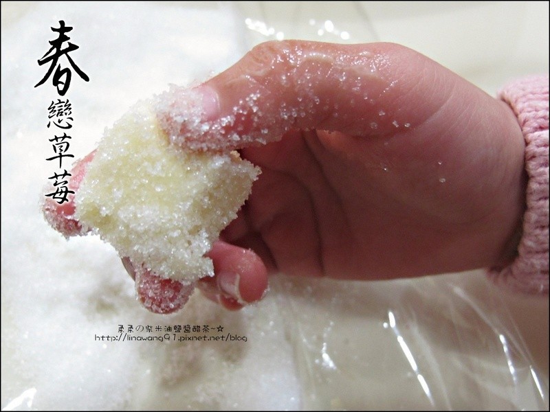 �������-������ݮ������˾������