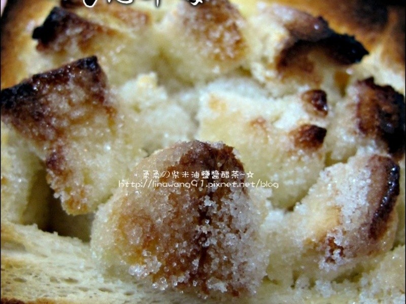 �������-������ݮ������˾������