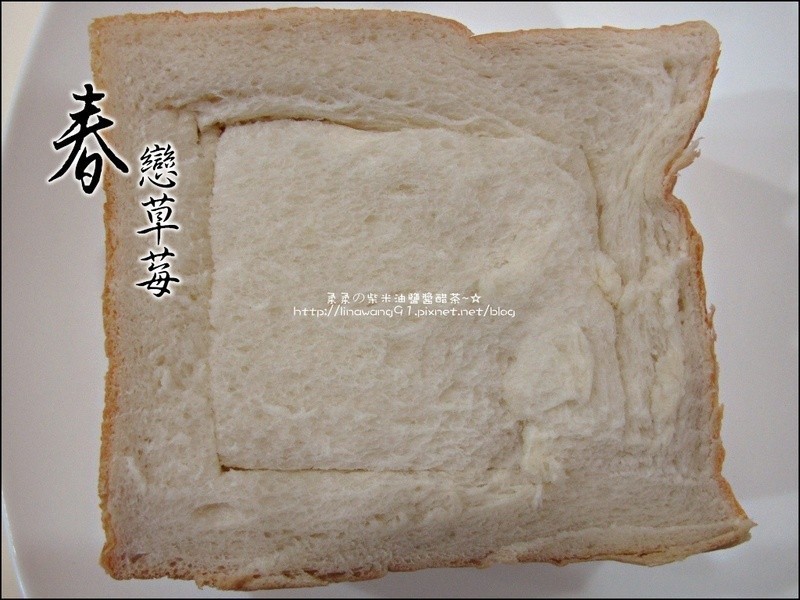 �������-������ݮ������˾������