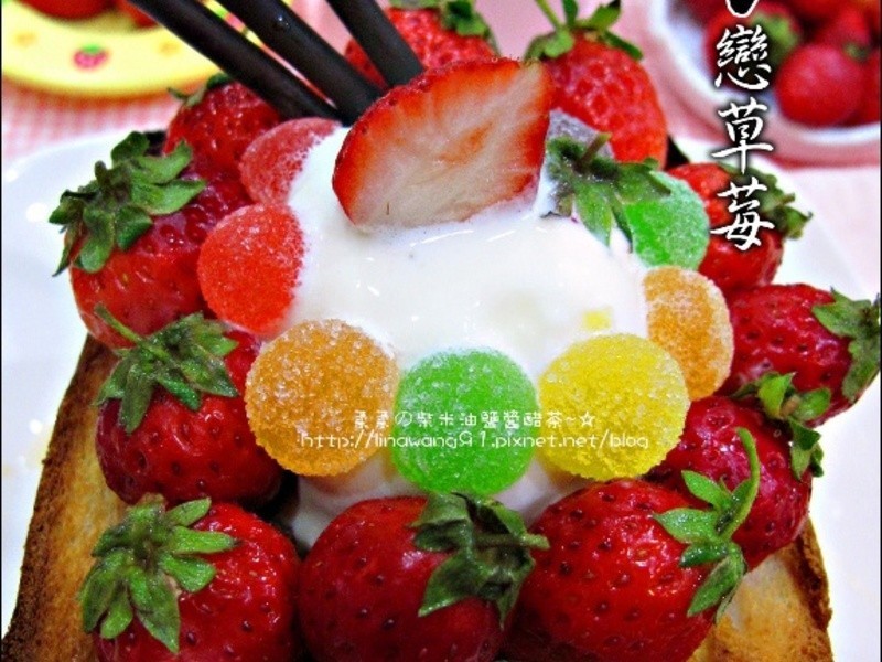 �������-������ݮ������˾������