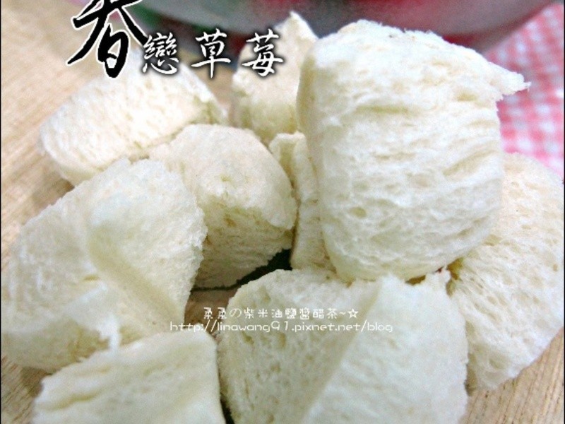 �������-������ݮ������˾������