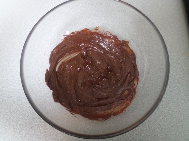 Mousse au chocolat �ɿ���Ľ˹ (�������˽����ϵ��)������