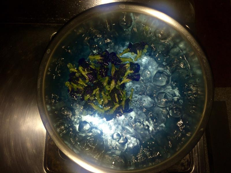 ����������������