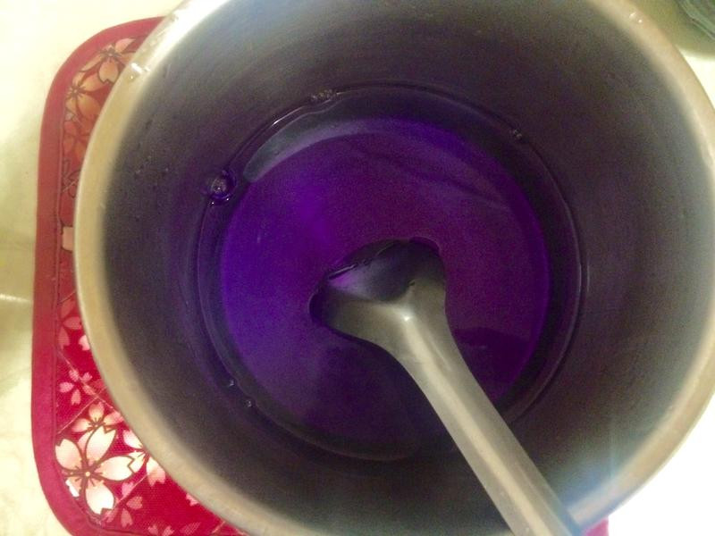 ����������������