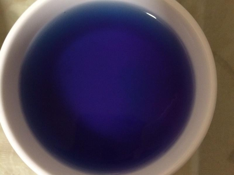 ����������������