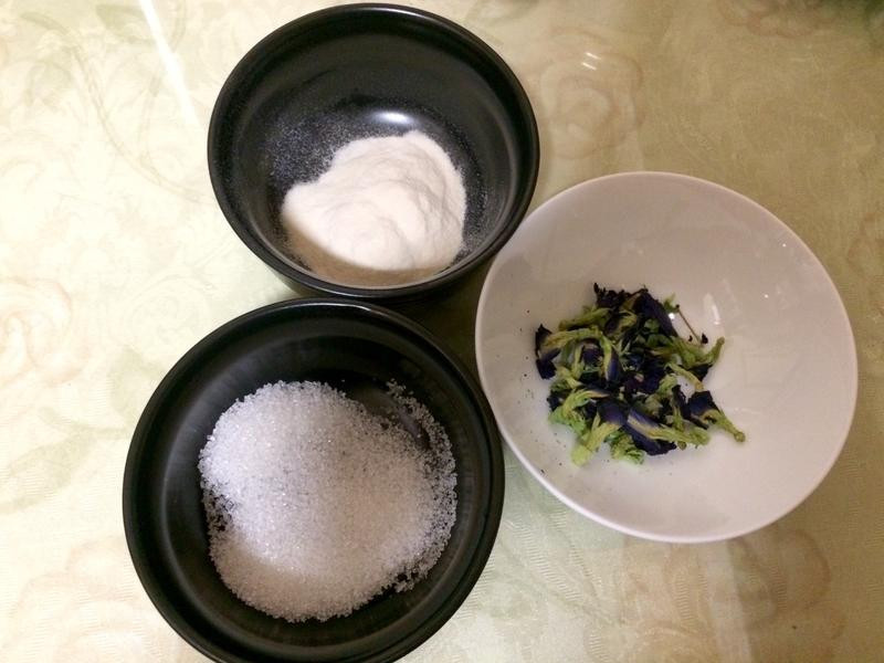 ����������������