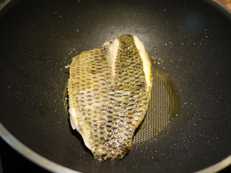 ��������ϸ�������