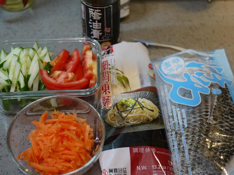 ��������ϸ�������