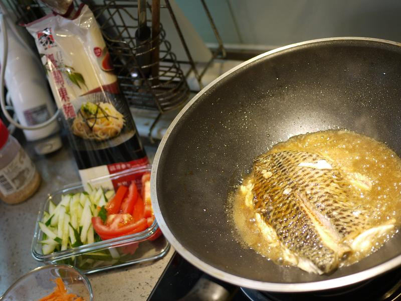 ��������ϸ�������