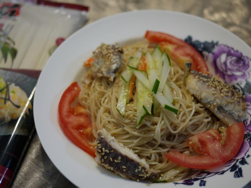 ��������ϸ�������