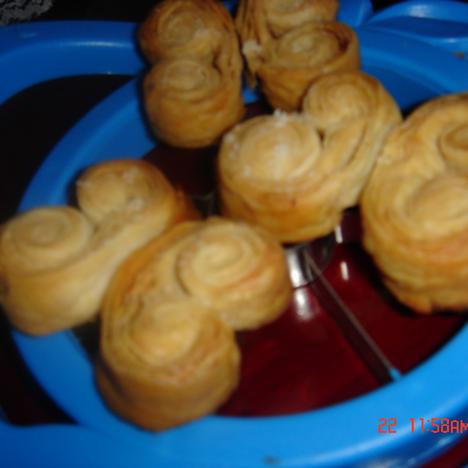 ºûµû´ø×ÅÎÒµÄ×£¸£--ËÖ´àºÃ×Ì棨ºûµûËÖ£©µÄ×ö·¨