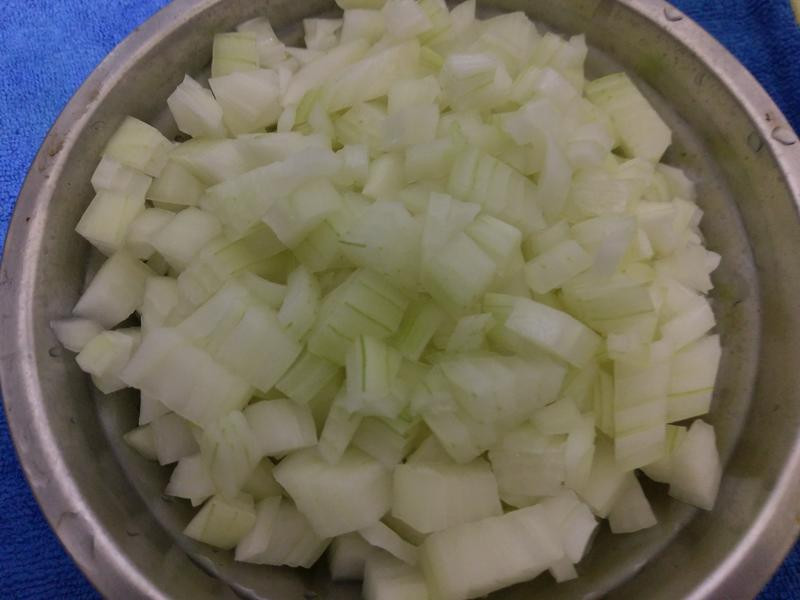 ���ռ����ŵ�����