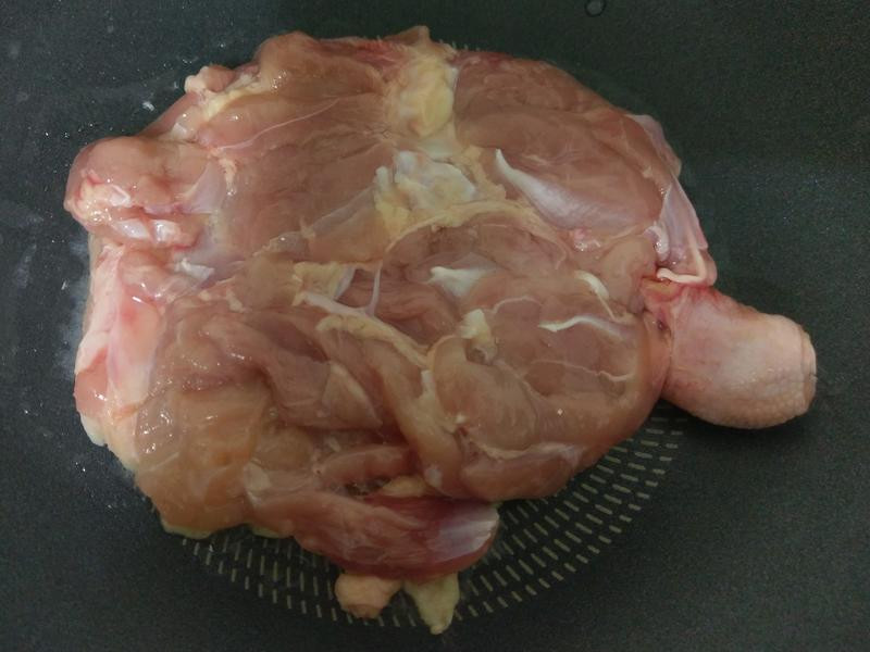 ���ռ����ŵ�����