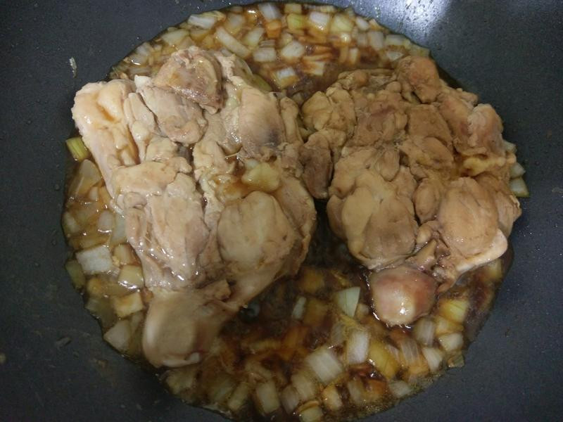 ���ռ����ŵ�����