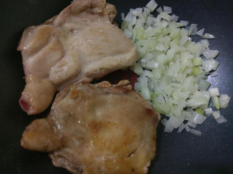 ���ռ����ŵ�����