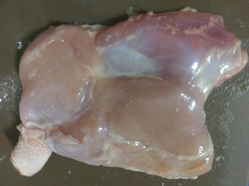 ���ռ����ŵ�����