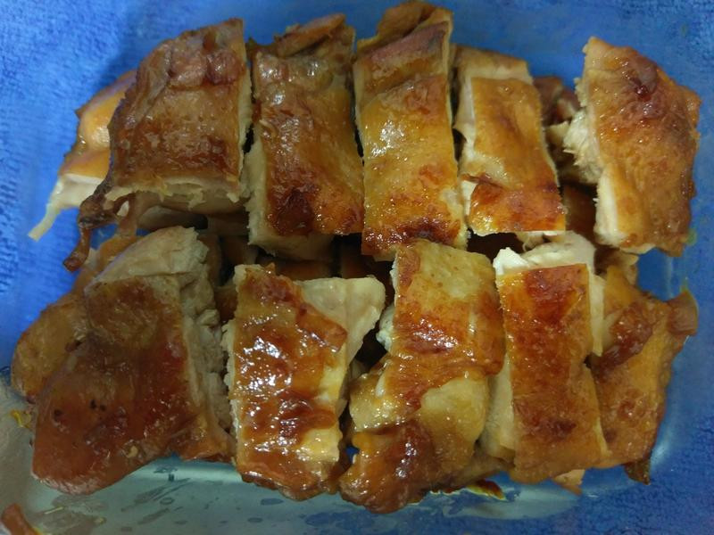 ���ռ����ŵ�����