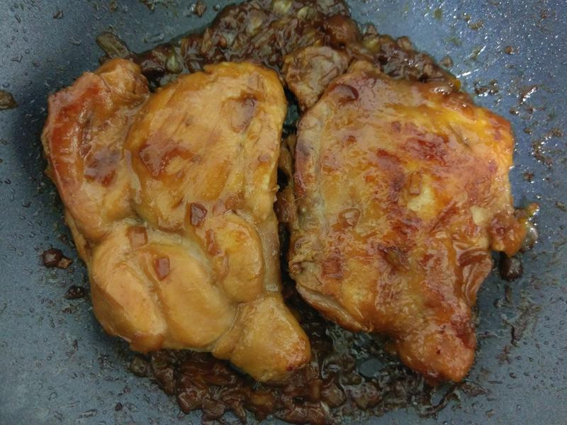 ���ռ����ŵ�����