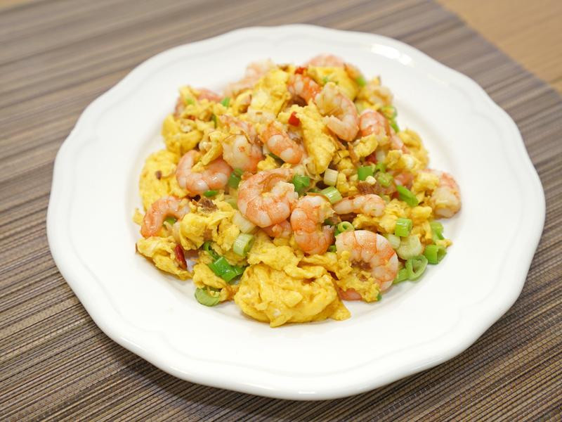 XO����Ϻ���뵰������