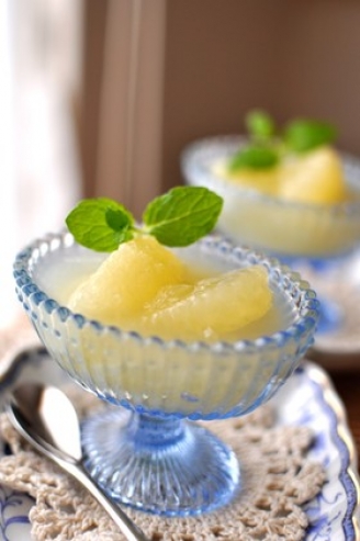 �ʳȷ��۹���������