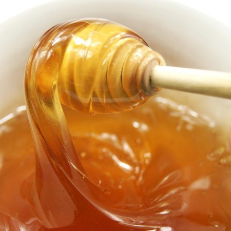 ��ѿ�ǵ�����