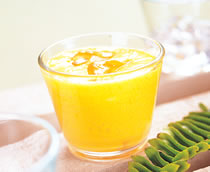 â��Ҭ֭�̵�����