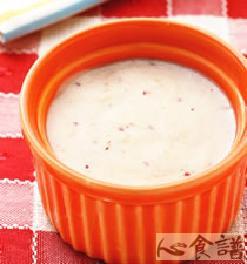 �׽������ҵ�����