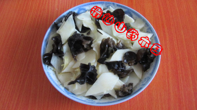 �峴ɽҩľ��������