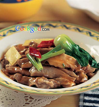 ��������������