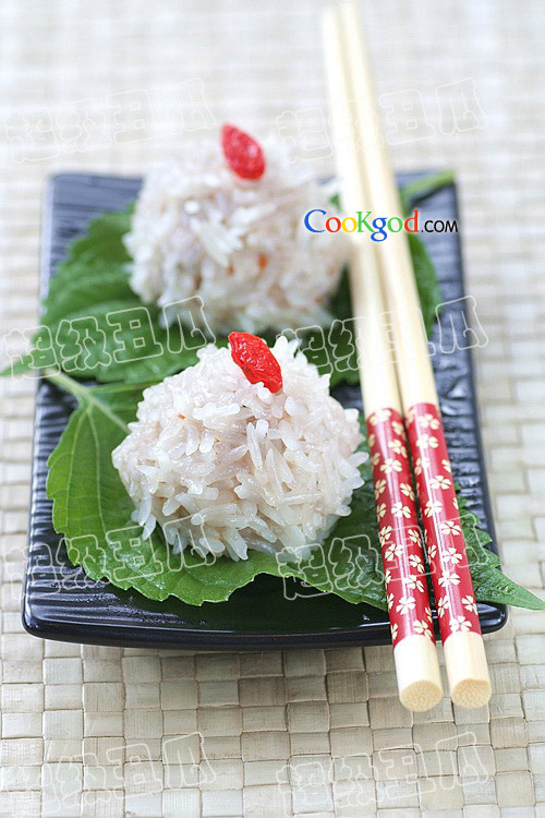 �������ӵ�����