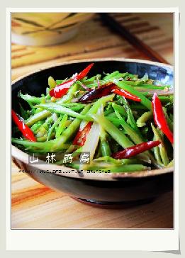 �����Ȳ˹�������